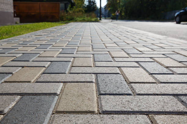 Driveway Repair Near Me in Monmouth, IL
